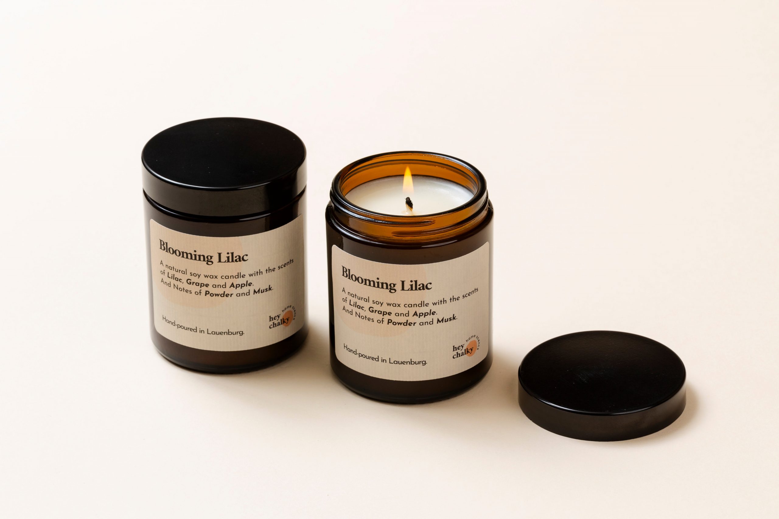 heychalkyDuftkerze 36 scaled Duftkerze Blooming Lilac