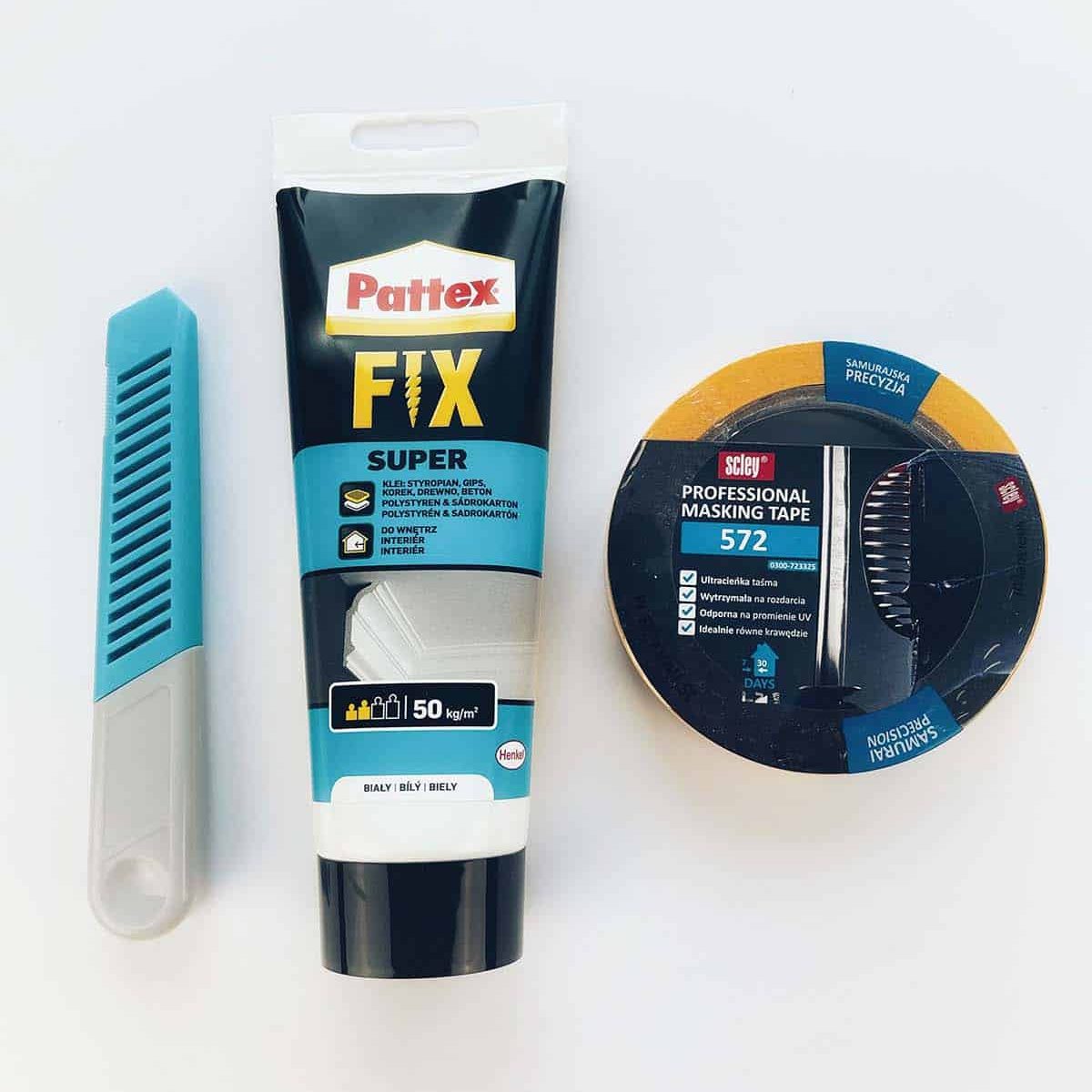 zestaw1 e1764809206884 Montage-Set für Holzkarten (Kleber oder Klett)