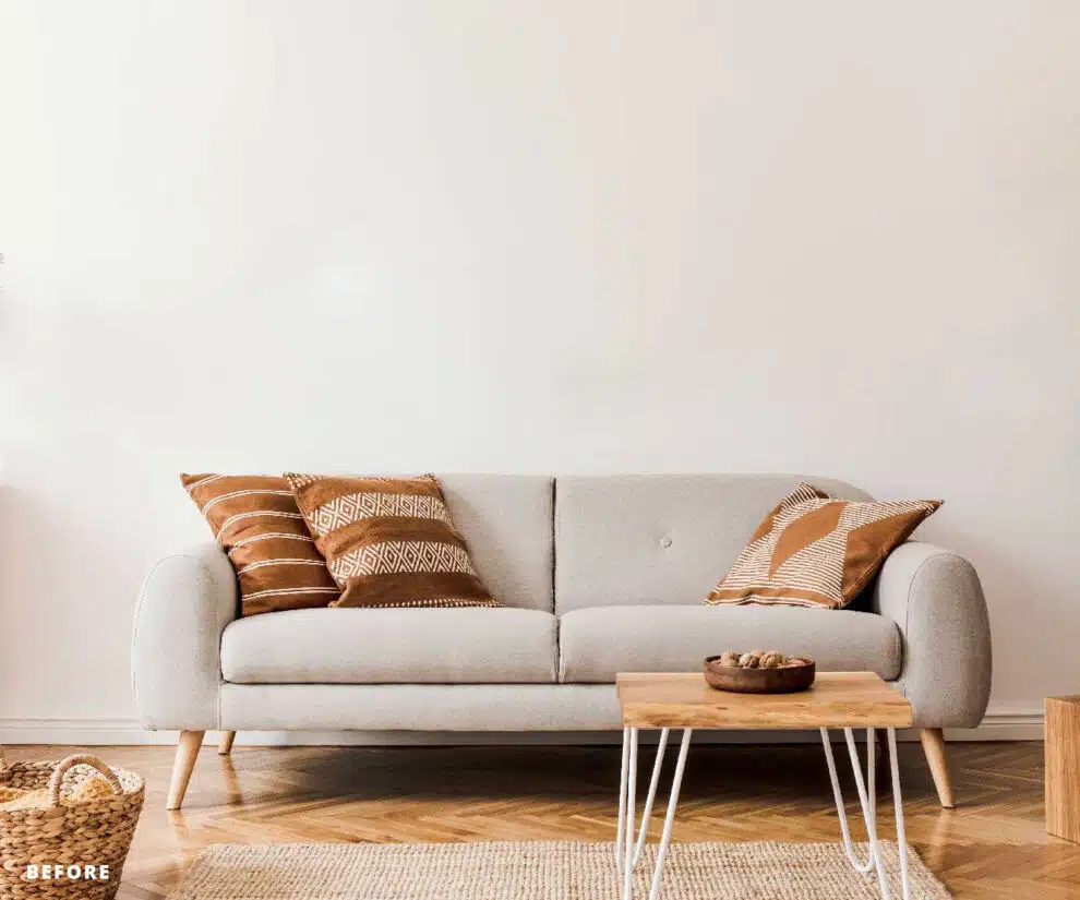 base 3D Weltkarte aus Holz | LIME