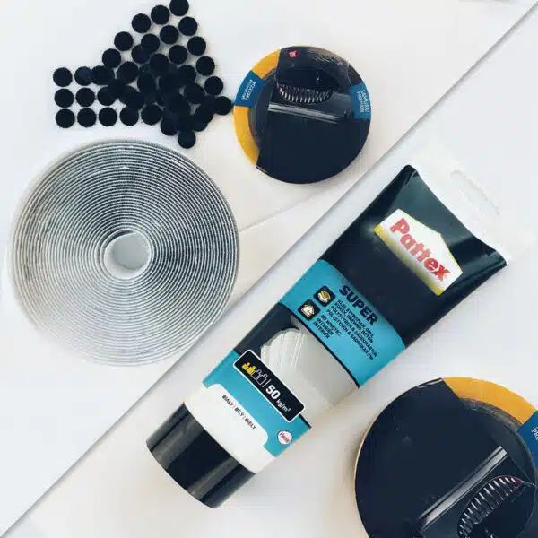 montage 3D Weltkarte aus Holz | LIME