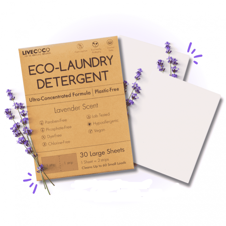 2 768x768 1 Eco-Waschmittelblätter (60 Ladungen) für alle Textilien