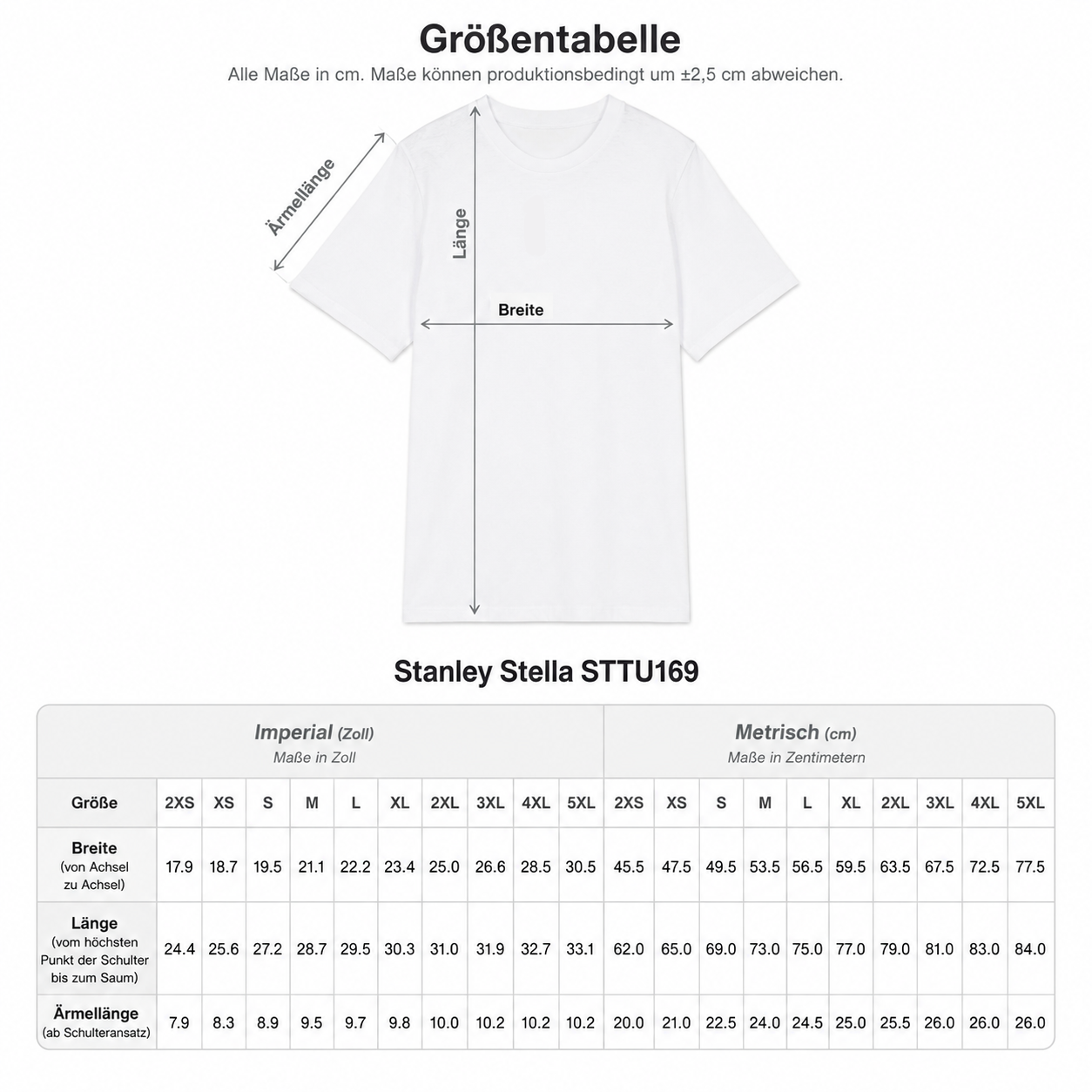 Bio T-Shirt PREMIUM Natur im Alltag | Botanisches Kräuter Motiv mit Zitronen | Unisex Shirt aus Bio-Baumwolle 15 Bio T-Shirt PREMIUM Natur im Alltag | Botanisches Kräuter Motiv mit Zitronen | Unisex Shirt aus Bio-Baumwolle – Bild 15