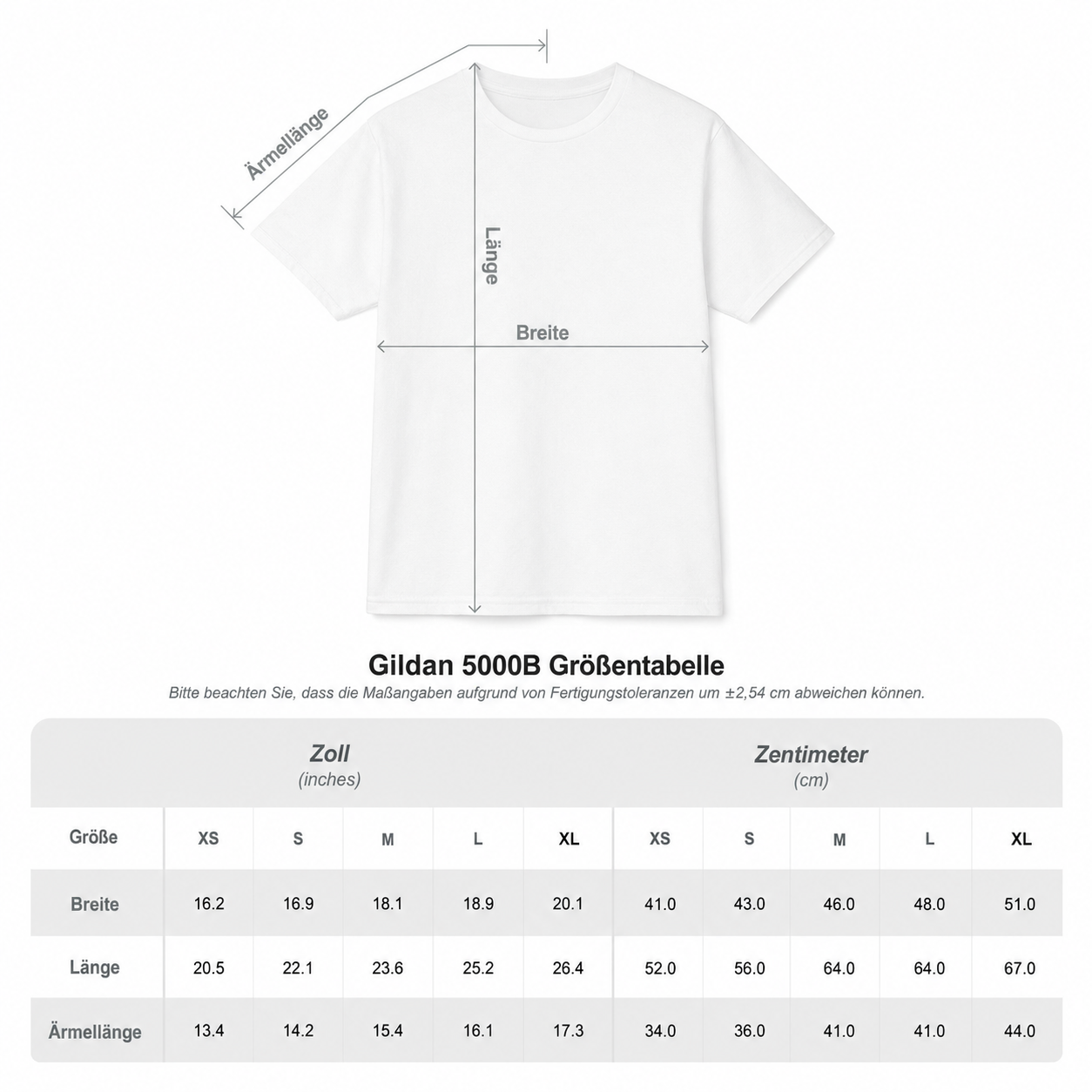 Premium Schulkind 2026 Jungen T-Shirt | Vorder- & Rückendruck mit Wunschname 19 Premium Schulkind 2026 Jungen T-Shirt | Vorder- & Rückendruck mit Wunschname – Bild 19