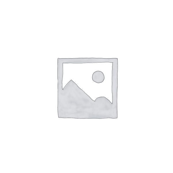 Clear Glass Apothecary Jars 1 Produktbild wird erwartet